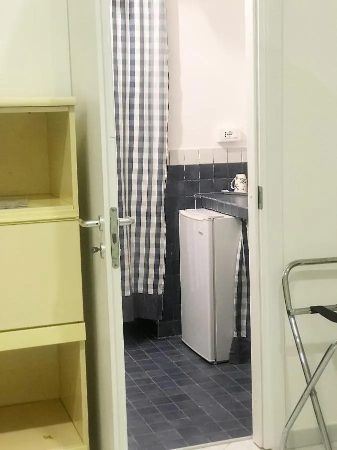 Home La Corte Sant'Antimo 0*,  Italy